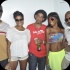 skins_jun2-112