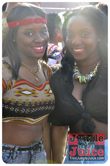 ssshhh-2013-047