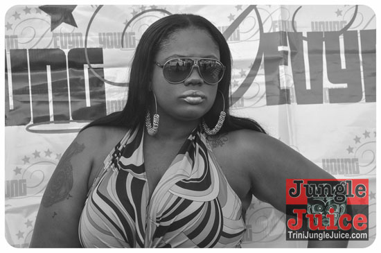 ssshhh-2013-079