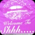 ssshhh-2013-004