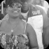 ssshhh-2013-019