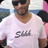 ssshhh-2013-022