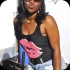 ssshhh-2013-037