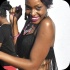 ssshhh-2013-040