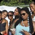 ssshhh-2013-043