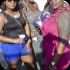 ssshhh-2013-045