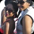 ssshhh-2013-046