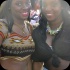 ssshhh-2013-047