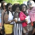 ssshhh-2013-051
