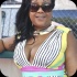 ssshhh-2013-055