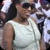 ssshhh-2013-056
