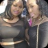 ssshhh-2013-064