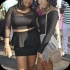 ssshhh-2013-065