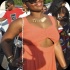 ssshhh-2013-093