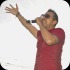 ssshhh-2013-153