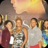sugarcanes_blossom_may26-112
