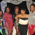 sugarcanes_blossom_may26-117