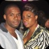 sugarcanes_blossom_may26-123