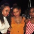 sugarcanes_blossom_may26-124