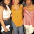 sugarcanes_blossom_may26-125