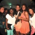 sugarcanes_blossom_may26-126