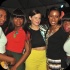sugarcanes_blossom_may26-128