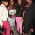 sugarcanes_blossom_may26-157