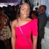 sugarcane_sparkle_2013-008