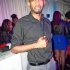 sugarcane_sparkle_2013-009
