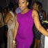 sugarcane_sparkle_2013-020