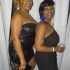 sugarcane_sparkle_2013-045