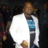 sugarcane_sparkle_2013-052