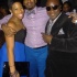 sugarcane_sparkle_2013-083