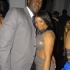 sugarcane_sparkle_2013-091