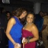 sugarcane_sparkle_2013-095