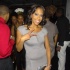 sugarcane_sparkle_2013-109