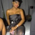 sugarcane_sparkle_2013-130