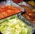 sunny_side_up_ny_2013-002