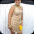 sunny_side_up_ny_2013-020