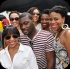 sunny_side_up_ny_2013-027