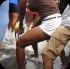 sunny_side_up_ny_2013-037