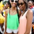 sunny_side_up_ny_2013-041