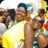sunny_side_up_ny_2013-042