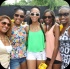 sunny_side_up_ny_2013-055