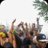 sunny_side_up_ny_2013-057