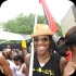 sunny_side_up_ny_2013-058