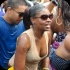 sunny_side_up_ny_2013-060