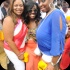 sunny_side_up_ny_2013-088