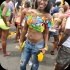 sunny_side_up_ny_2013-124