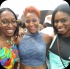 sunny_side_up_ny_2013-126
